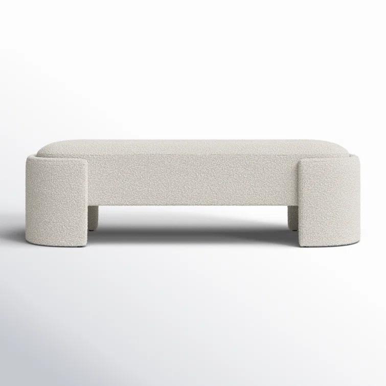 Granduca Bench