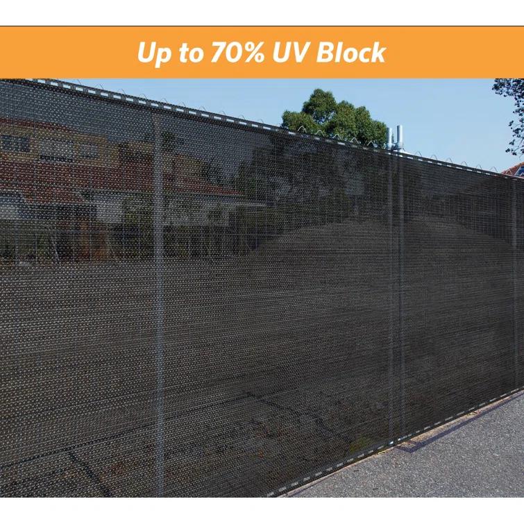 Coolaroo Coolaroo Synthetic Arch Shade