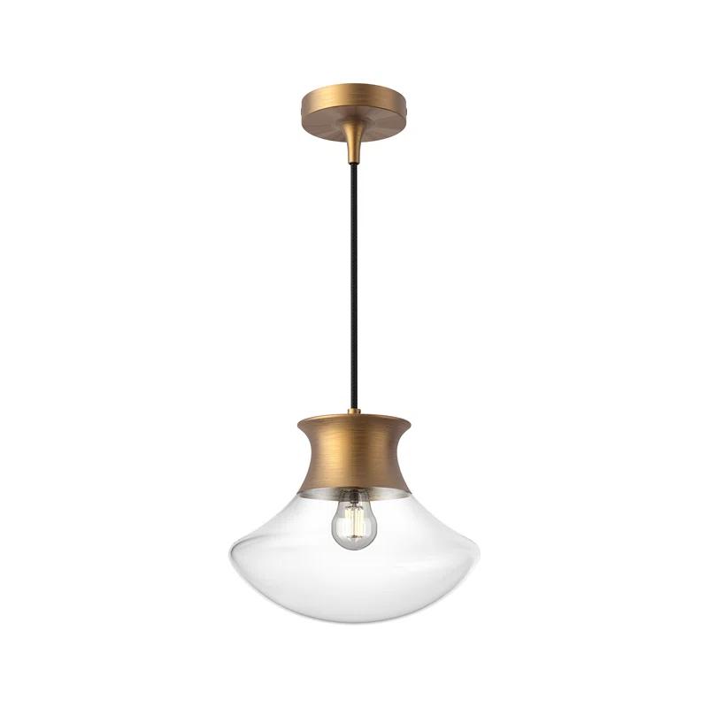 Alora Mood Marcel Outdoor Pendant