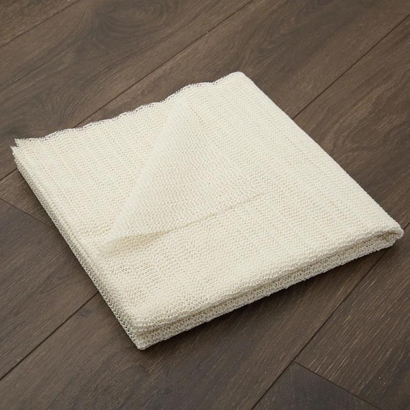 Viveiros 0.2'' Thick Non Slip Rug Pad