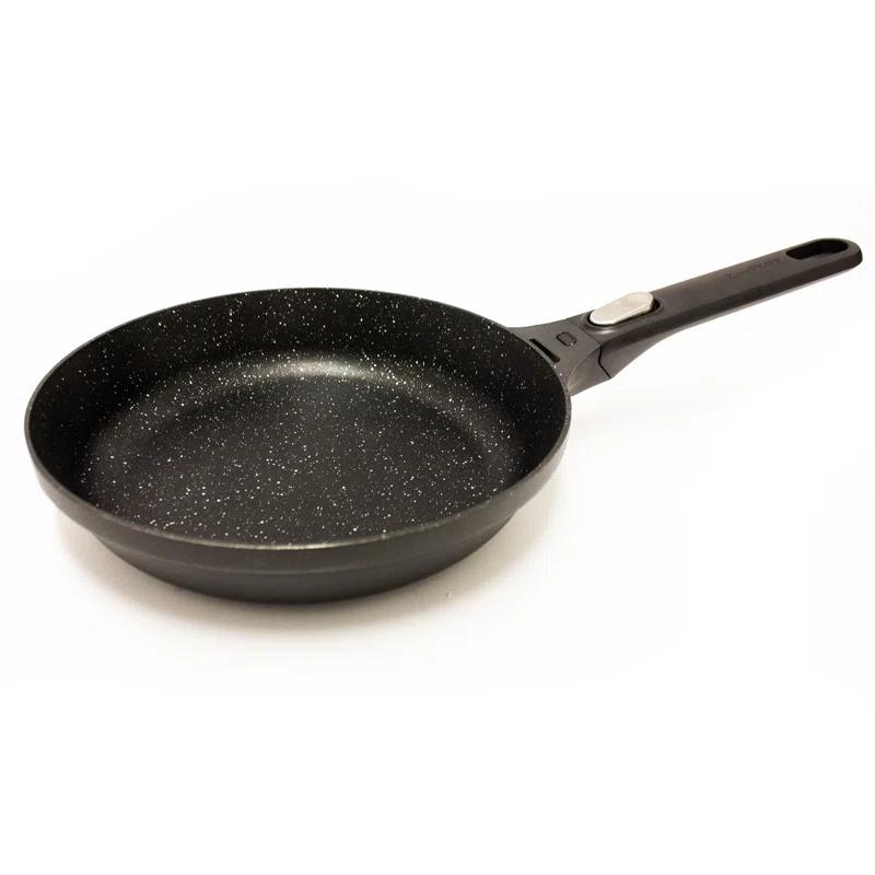 BergHOFF BergHOFF International Gem Non-Stick Aluminum Frying Pan