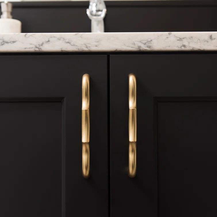 Belwith Keeler Trellis Collection Pull