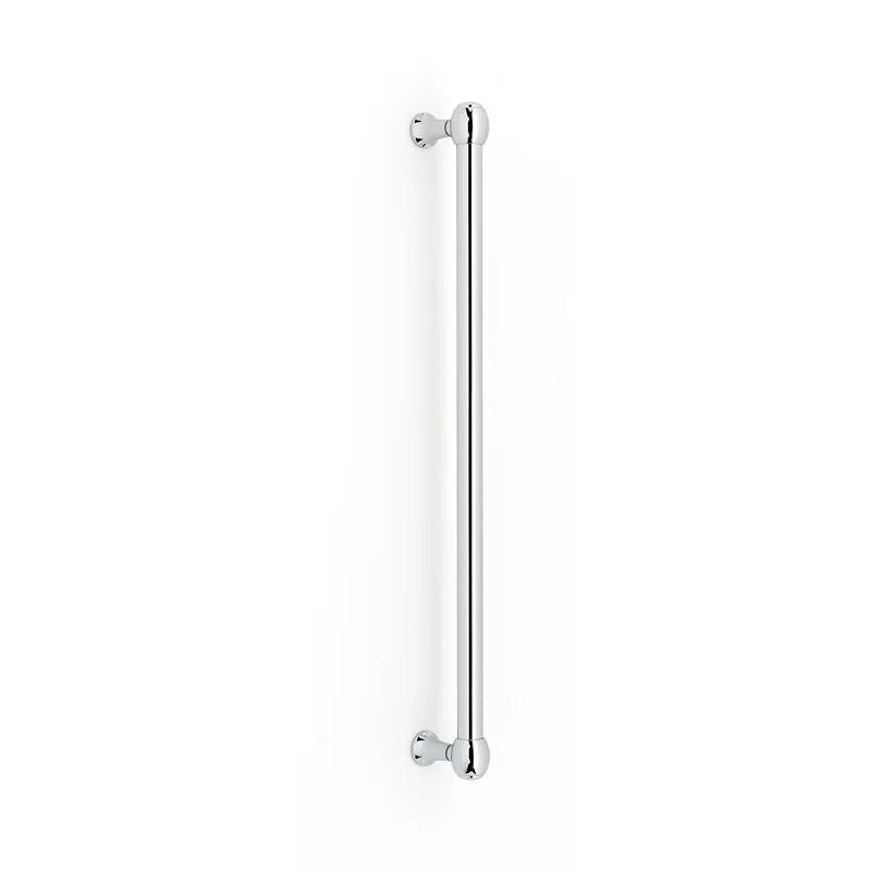 Royale 12" Center to Center Bar Pull