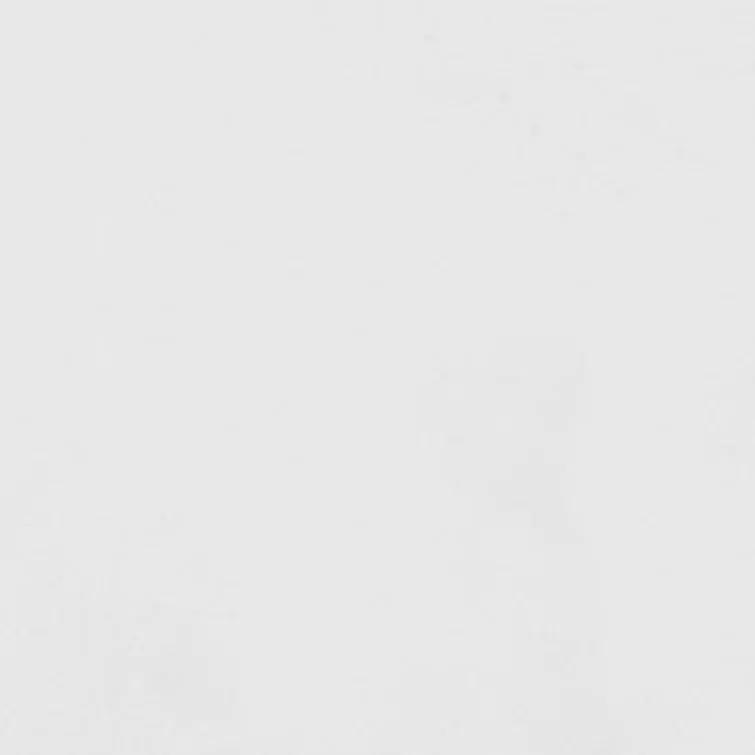 Design House Concord 60 Inch Bathroom Vanity Cabinet, Solid Wood, Fully Assembled, White