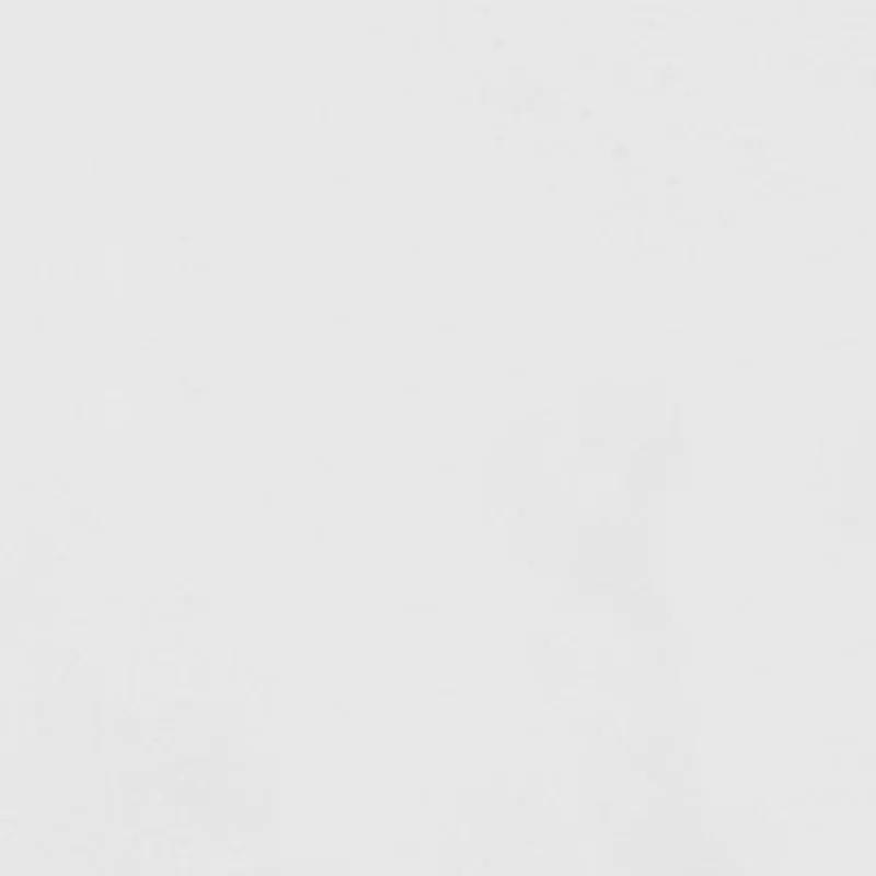 Concord 60 Inch Bathroom Vanity Cabinet, Solid Wood, Fully Assembled, White