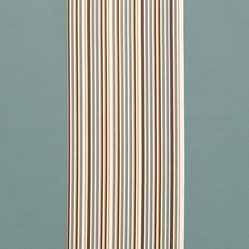 Julia Polyester Room Darkening Pair (Set of 2)