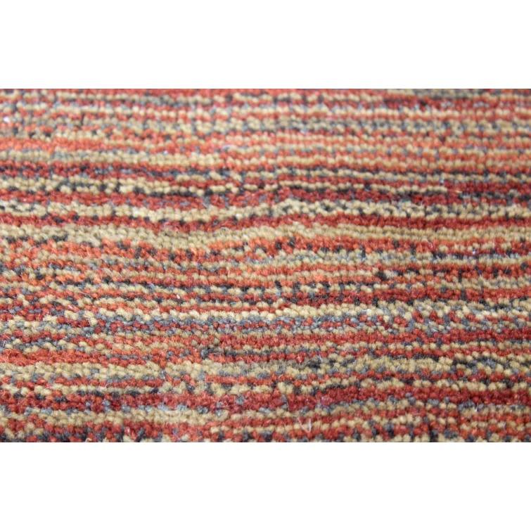 Darya Home Wool Indoor Rug