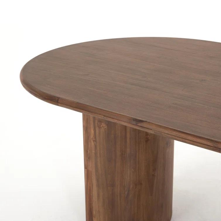 Panos 94" Dining Table