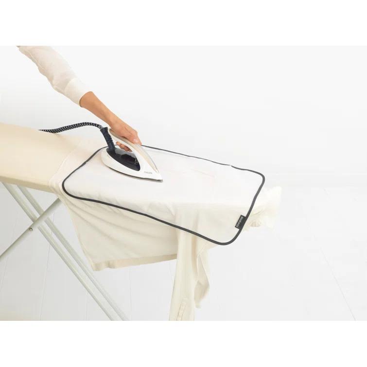Brabantia Brabantia Protective Ironing Cloth - 15.7 x 23.6 in (40 x 60 cm)