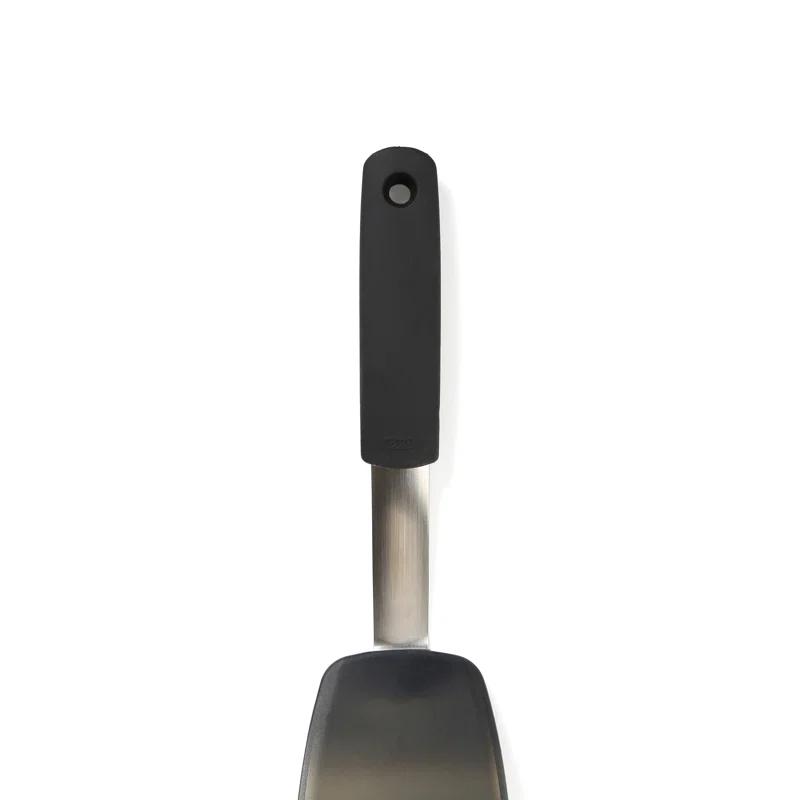 OXO OXO Good Grips Silicone Flexible Turner