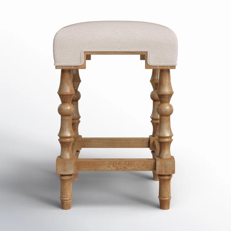 Hinckley Stool