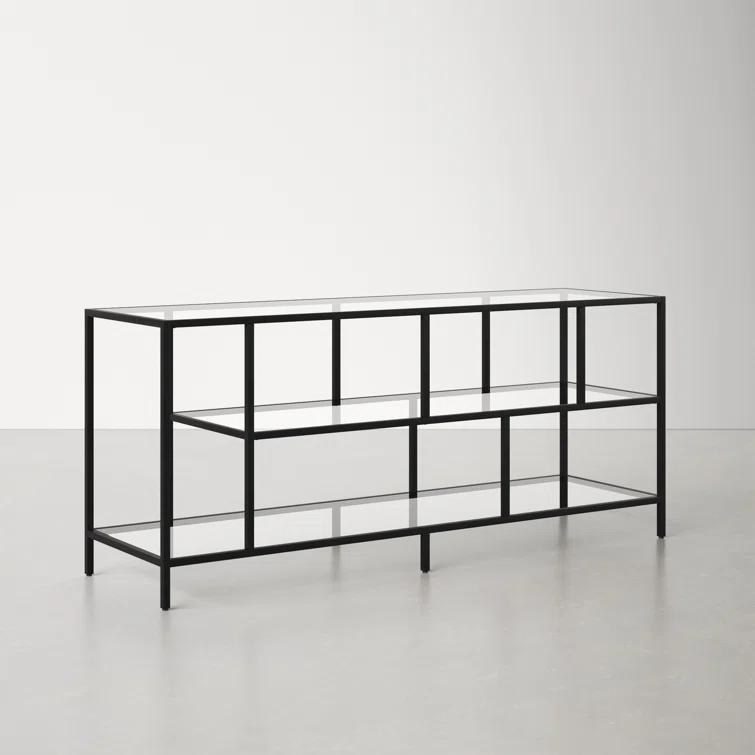 Wylan 55'' Media Console