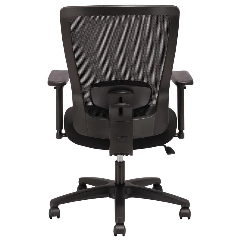 Alera® Envy Series Office Chair