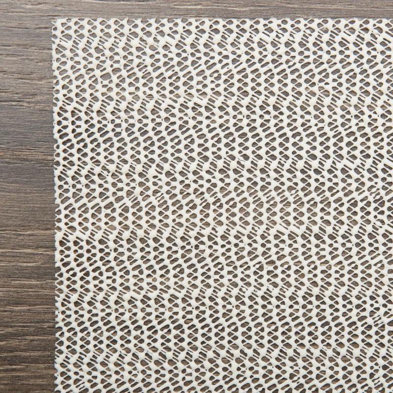 Viveiros 0.2'' Thick Non Slip Rug Pad