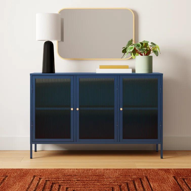 AllModern Arnika Sideboard & Reviews | AllModern