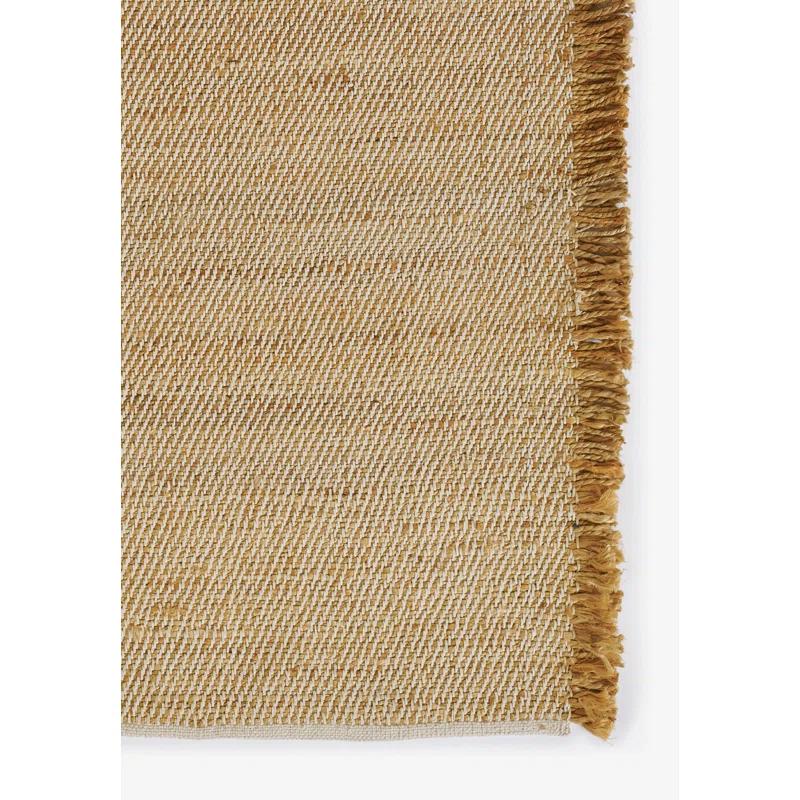Momeni Rug