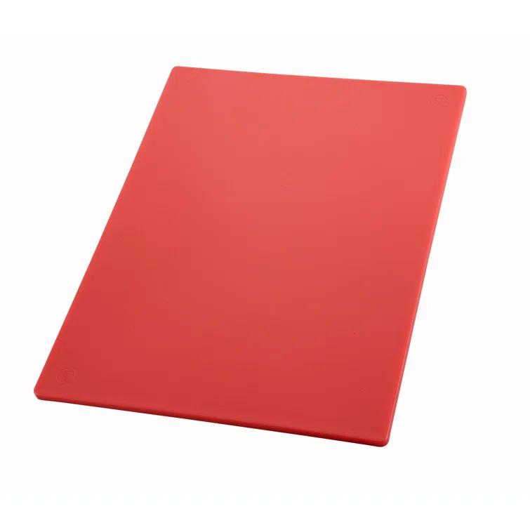 Winco Winco Cutting Board