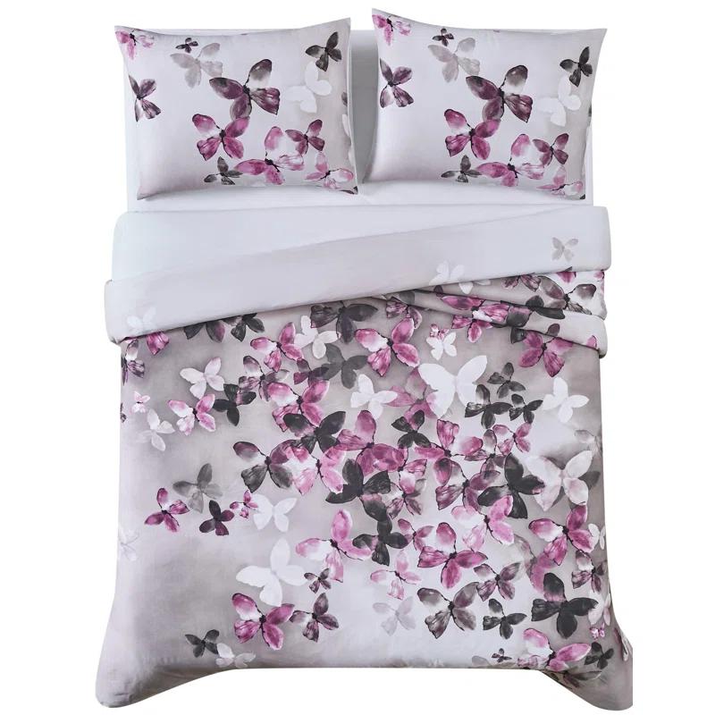 Vince Camuto Vince Camuto Lissara Comforter Set