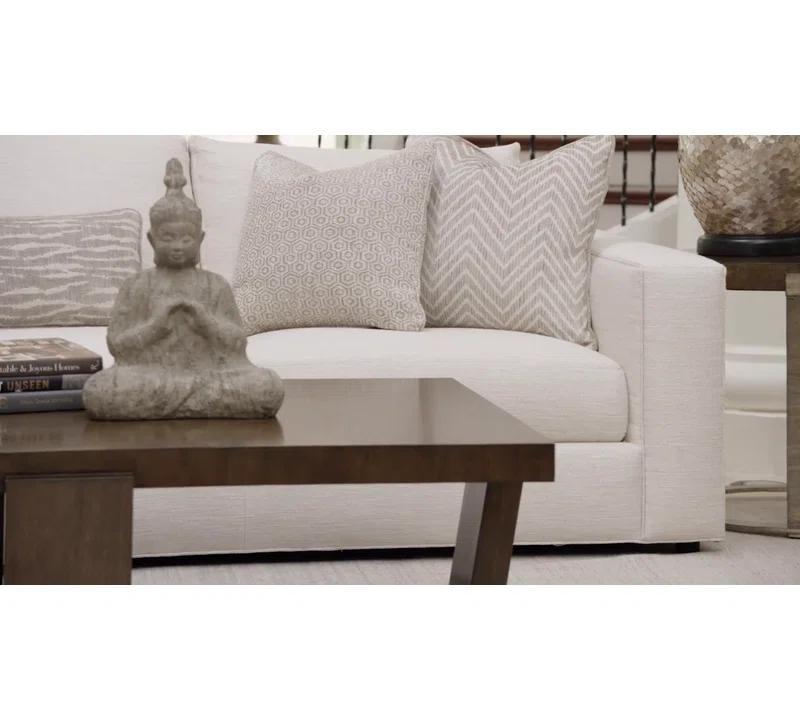 Laurel Canyon Verdes Nightstand
