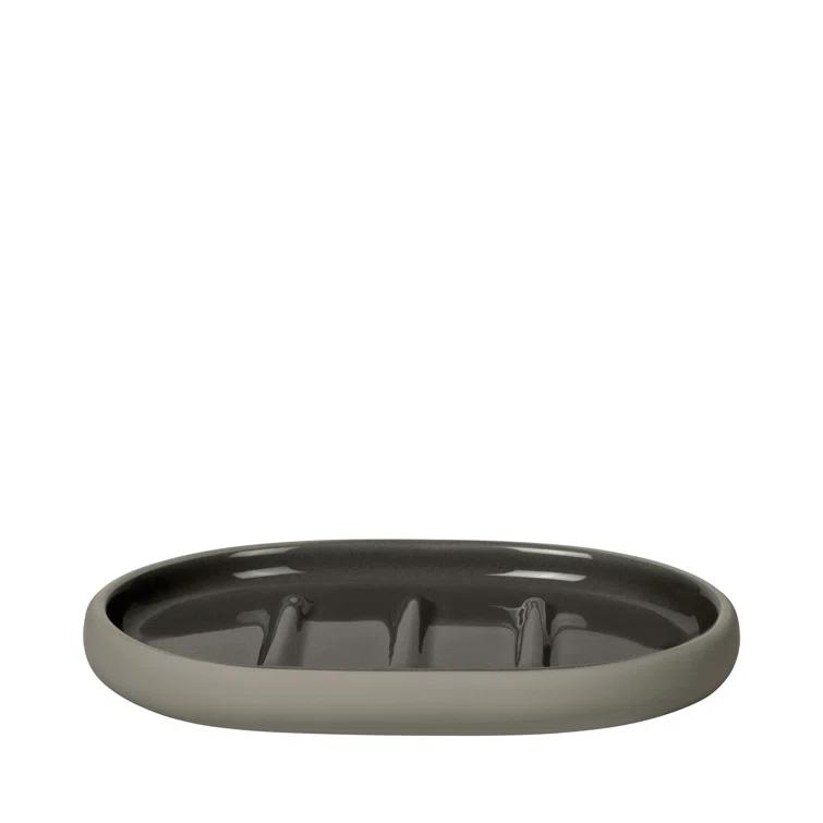 SONO Soap Dish