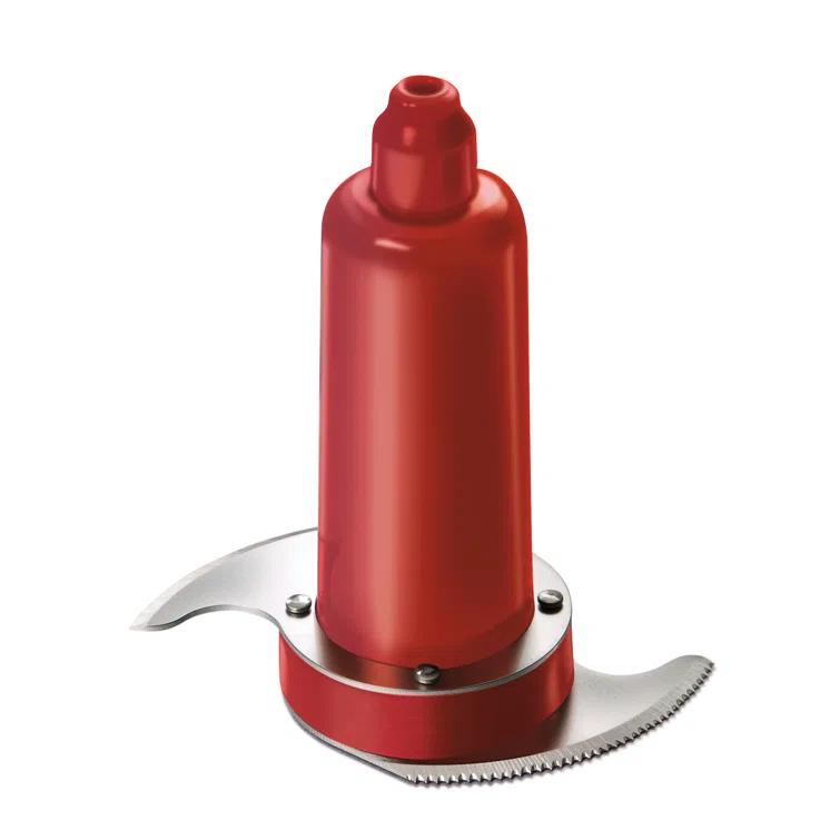 Hamilton Beach Hamilton Beach® Blender / Chopper