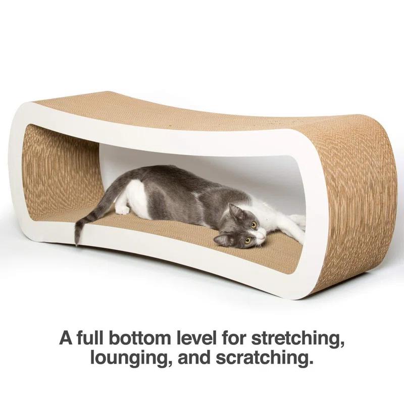 PetFusion Scratching Post