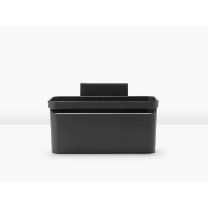Brabantia Brabantia In-Sink Plastic Caddy Organizer