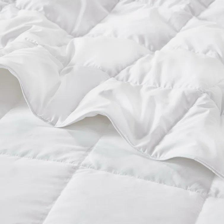 Wenty Throw Blanket