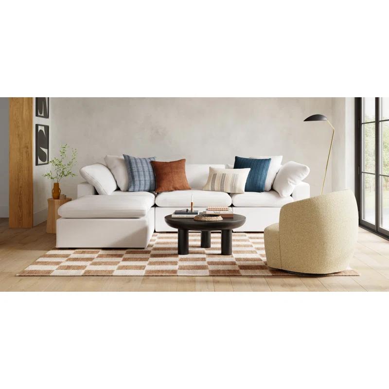 Joss & Main Ansel Coffee Table