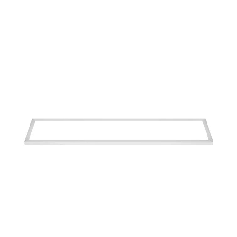 Juno Dimmable Rectangle Flat Panel Ceiling Light