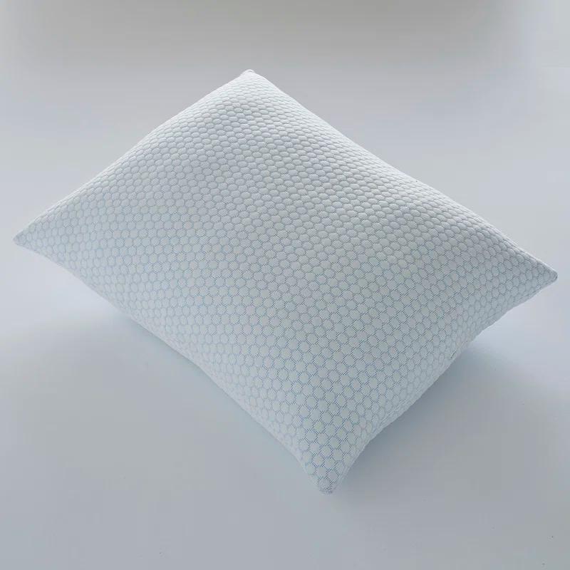 Ella Jayne Home Cool N' Comfort Pillow (Set of 2) (Set of 2)