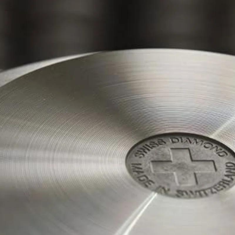 Swiss Diamond Try-Me Nonstick Aluminum Frying Pan