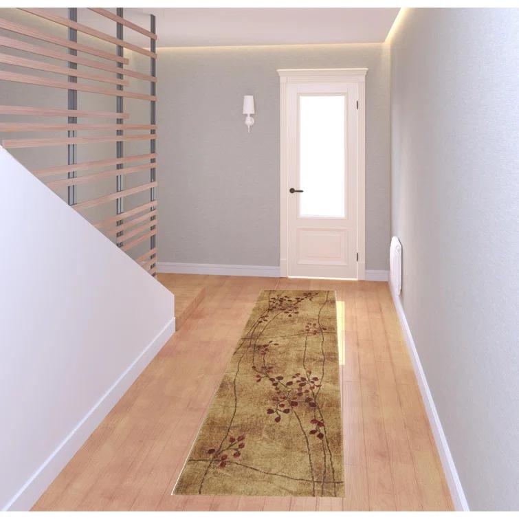 Lark Manor™ Rug