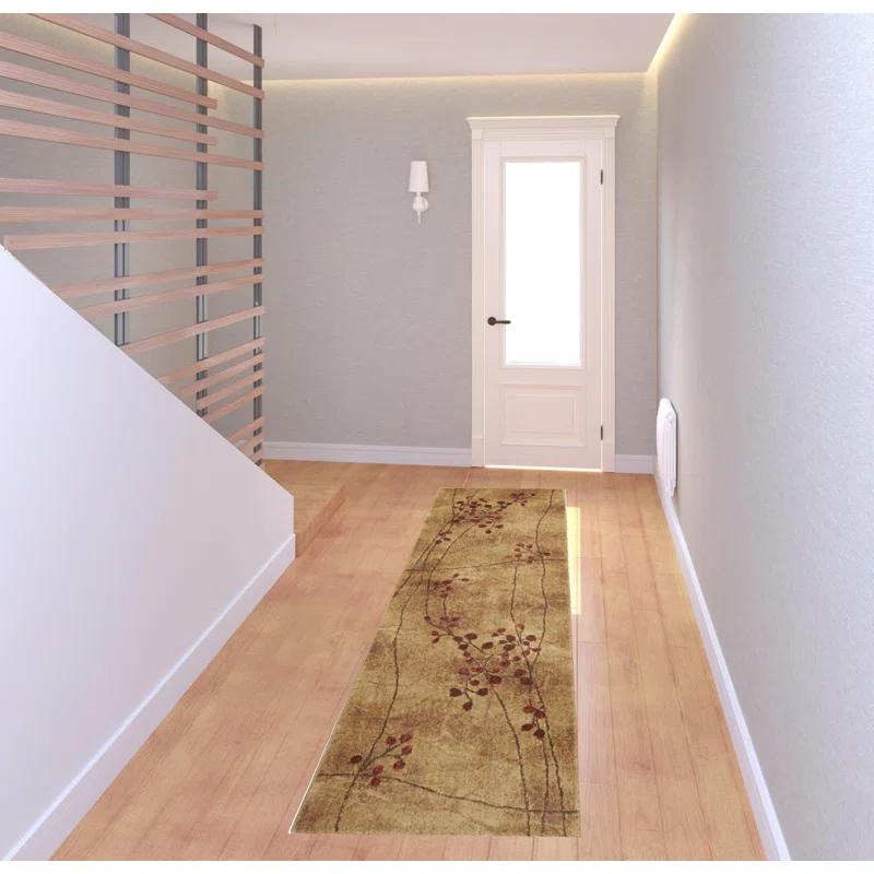 Lark Manor™ Runner 2'3" x 8'