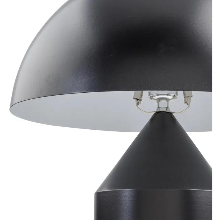 AllModern Jemma Accent Table Lighting & Reviews | AllModern
