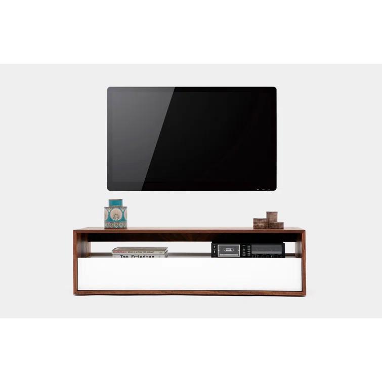 ARTLESS THN TV Stand for TVs up to 70"