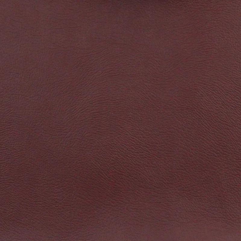 Design Toscano Victorian Faux Leather Armchair