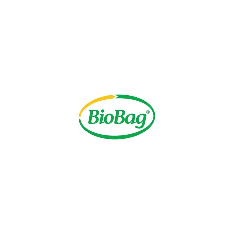 BioBag Resin Compost Bag