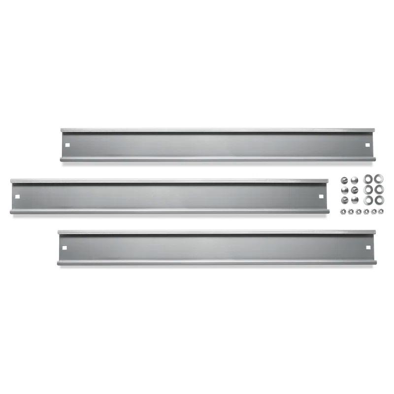 Gladiator® Ready-to-Assemble Large GearBox Bracket Kit