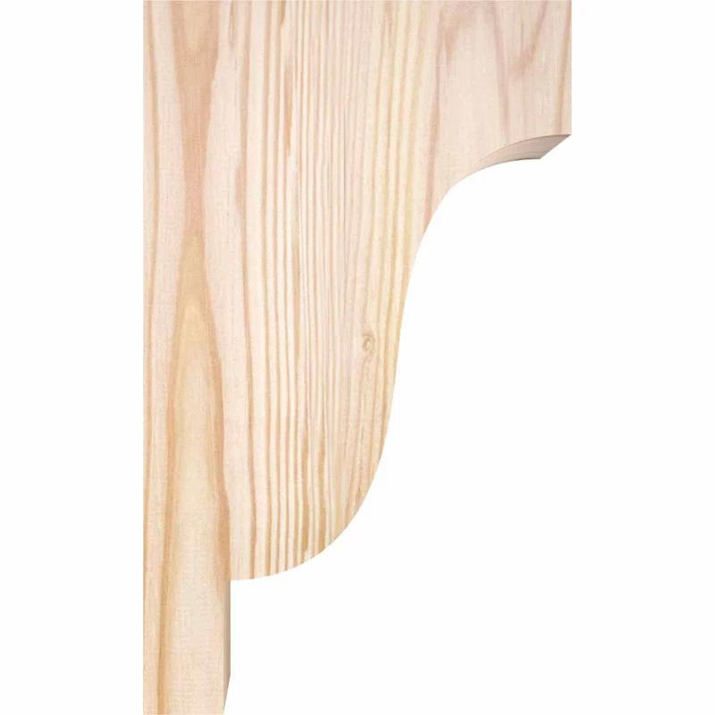 Ekena Millwork Newport Corbel