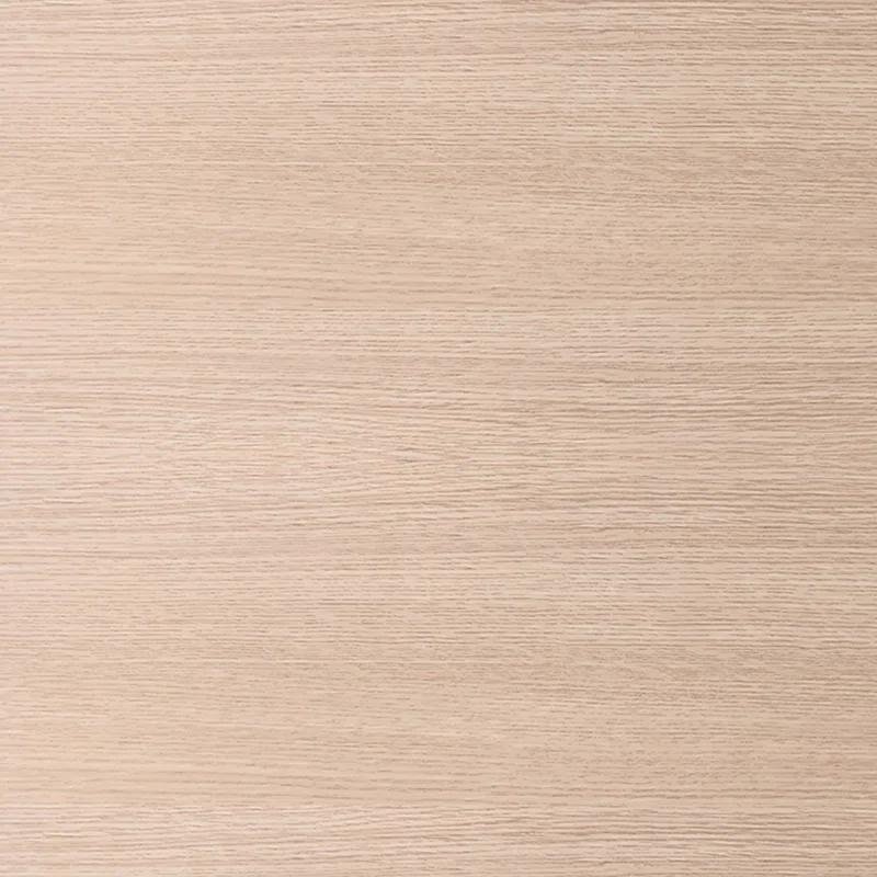 Belldinni Leti Solid Manufactured Wood and Glass Paneled Prefinished Double French Door