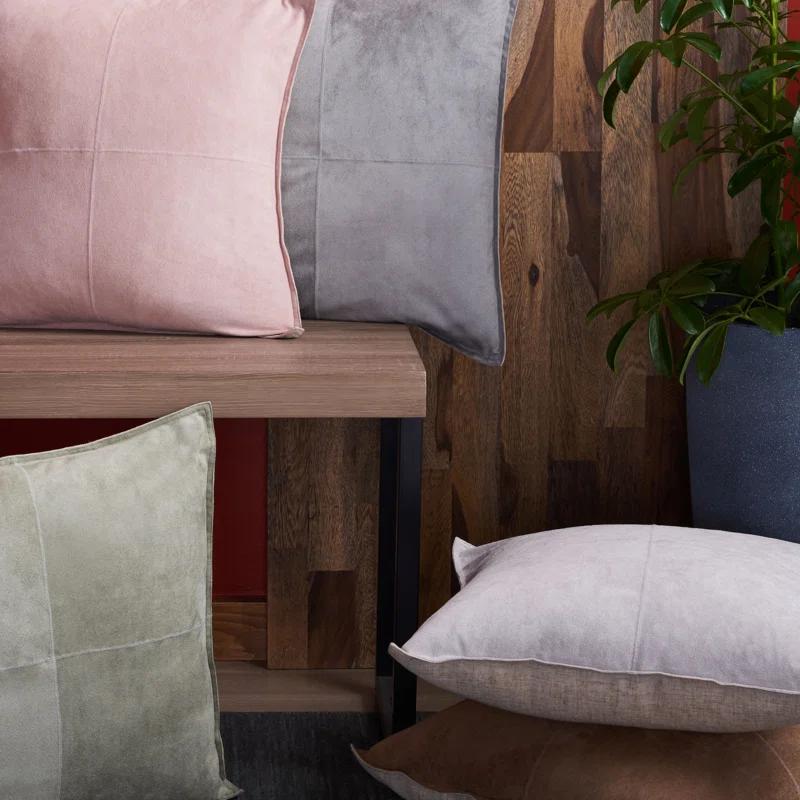 Safavieh Karya Pillow | Wayfair