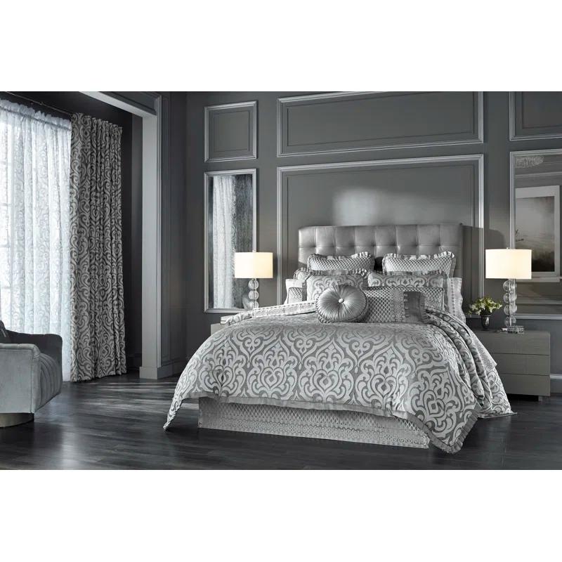 Lafayette Comforter Set
