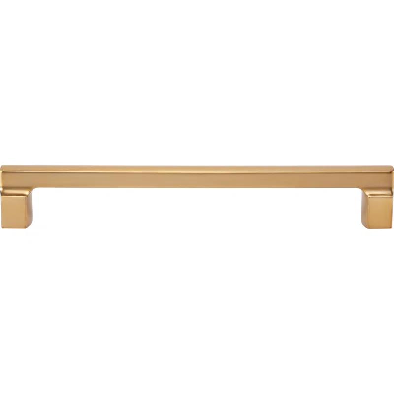 Atlas Homewares Reeves 12" Center To Center Bar Pull