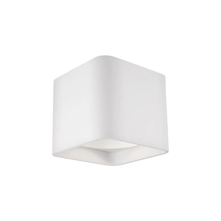 Kuzco Lighting Falco LED Flush Mount