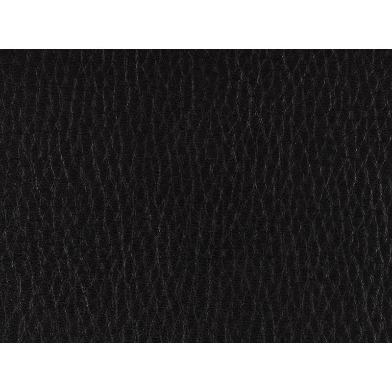 Wright Genuine Leather Executive Chair