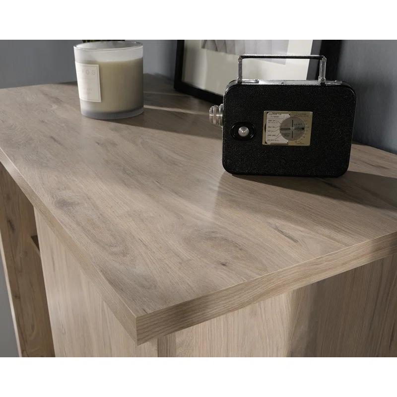 Gracie Oaks Arriaga Armoire