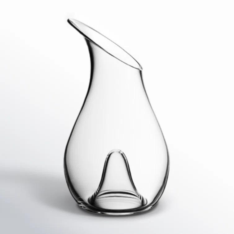 RIEDEL O Single Decanter