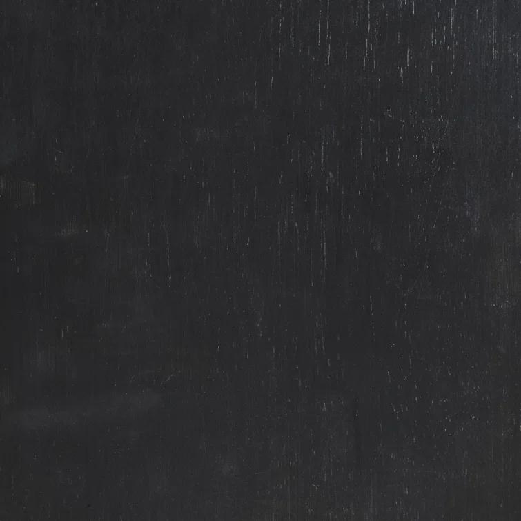 Charlton Home® Girace Tufted Back Upholstered Arm Chair Beige