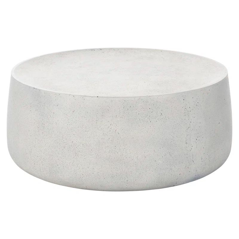 Sayle Coffee Table